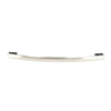 GE WR12X34310 Ss Freezer Door Handle