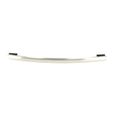 GE WR12X34310 Ss Freezer Door Handle