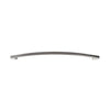 GE WR12X34829 Refrigerator Door Handle Freez