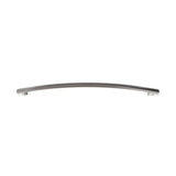 GE WR12X34829 Refrigerator Door Handle Freez