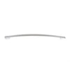 GE WR12X36386 Stainless Freezer Handle