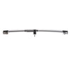 GE WR12X42267 Stainless Door In Door Handle