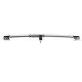 GE WR12X42267 Stainless Door In Door Handle