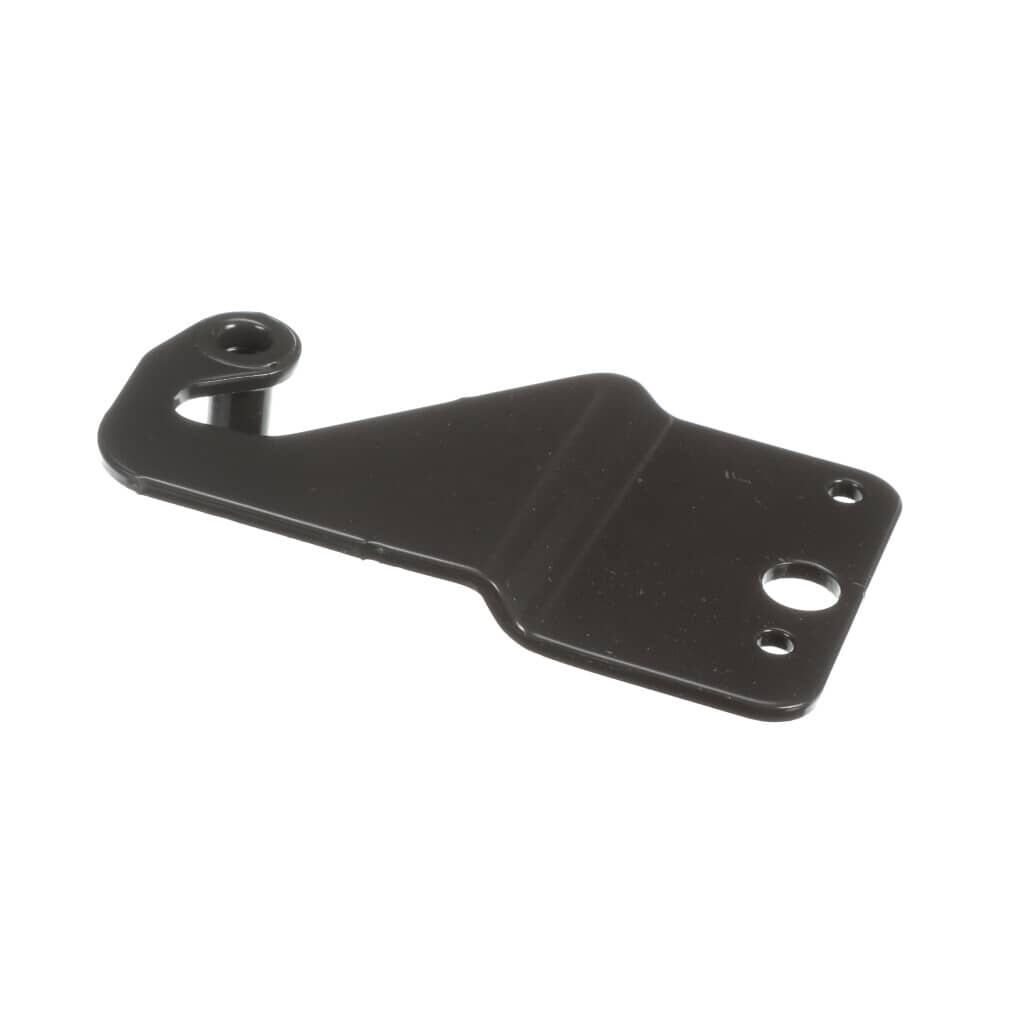 This is a genuine GE WR13X20429 HIN TOP PIN ASM
