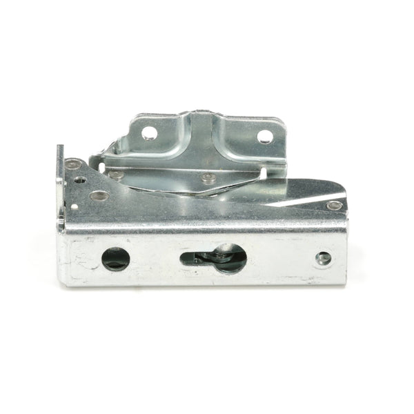 GE WR13X25941 Hinge Door Upper