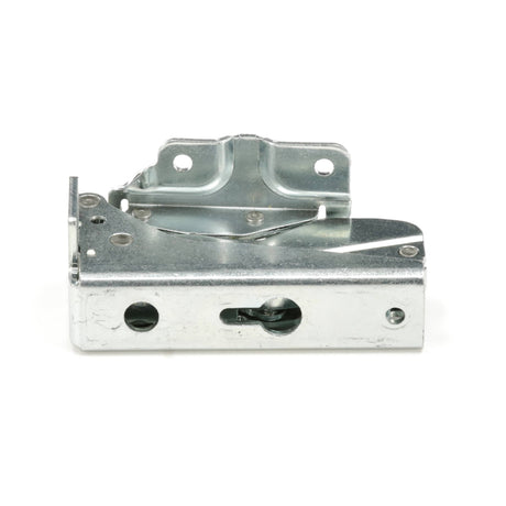 This is a genuine GE WR13X25941 HIN DOOR UPPER