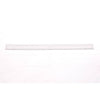 GE WR13X28498 Lamp Cover