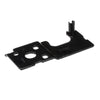 GE WR13X28531 Leftt Top Hinge Assembly