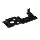GE WR13X28531 Leftt Top Hinge Assembly