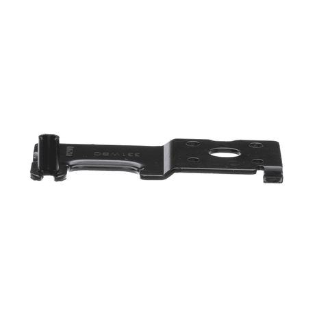 This is a genuine GE WR13X32292 UPPER LEFT HIN