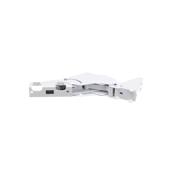GE WR13X32824 Articulating Hinge Left