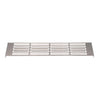 GE WR13X39948 Toe Kick Cover