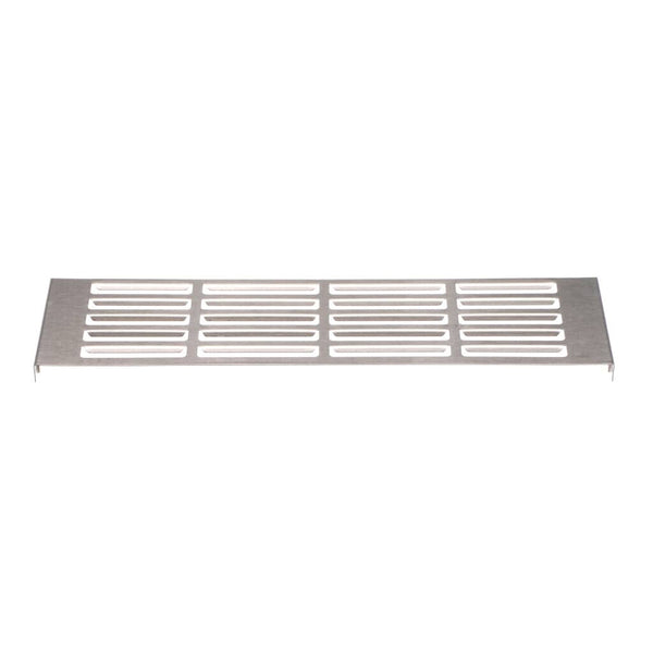 GE WR13X39948 Toe Kick Cover