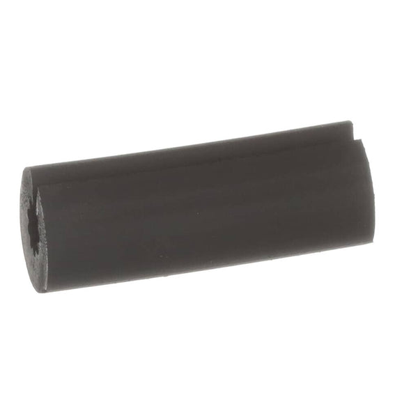 GE WR14X10055 Grommet Tubing Slit