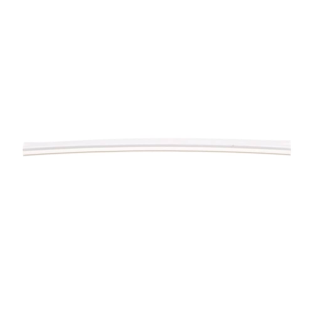 This is a genuine GE WR14X10169 GASKET PAN CVR FRONT