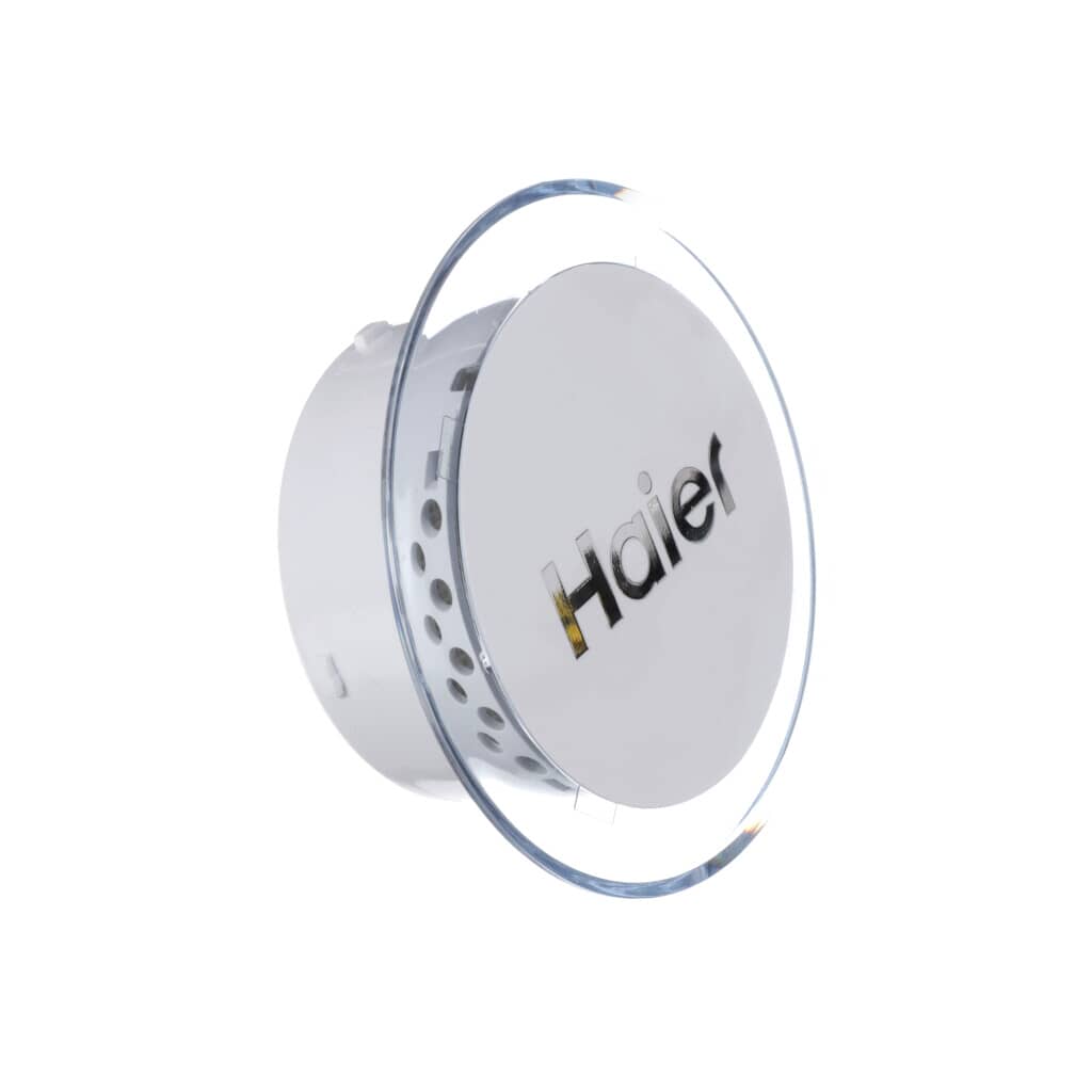 This is a genuine GE WR14X28536 BULB