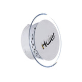 GE WR14X28536 Bulb