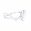 GE WR14X29279 Freezer Gasket Parts