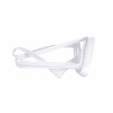 GE WR14X29279 Freezer Gasket Parts