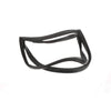 GE WR14X30117 French Door Gasket Dorian Gray