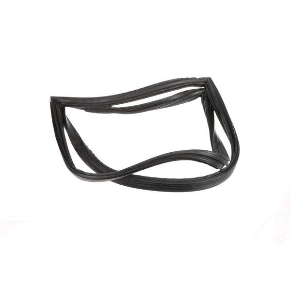 GE WR14X30117 French Door Gasket Dorian Gray