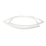 GE WR14X31072 Fresh Food Door Gasket White