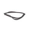 GE WR14X40074 Freezer Drawer Gasket - Grey