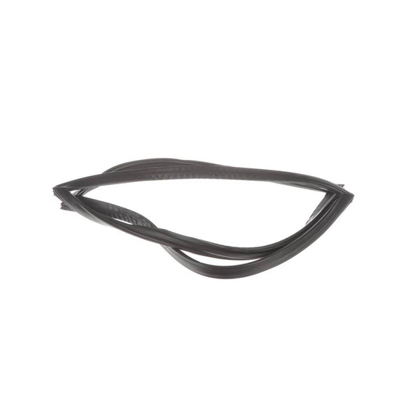 GE WR14X40074 Freezer Drawer Gasket - Grey