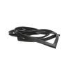 GE WR14X40078 Freezer Door Gasket - Grey