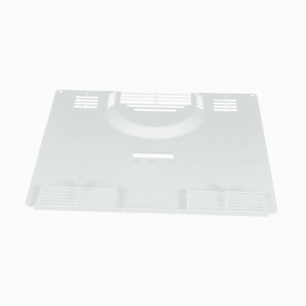 GE WR14X41805 Evaporator Cover