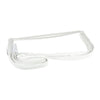 GE WR14X43130 Gasket And Label Asm Sxs