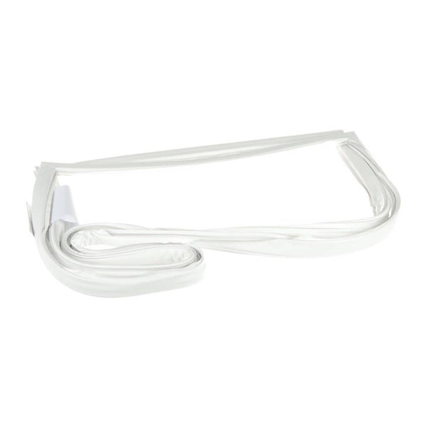 GE WR14X43130 Gasket And Label Asm Sxs