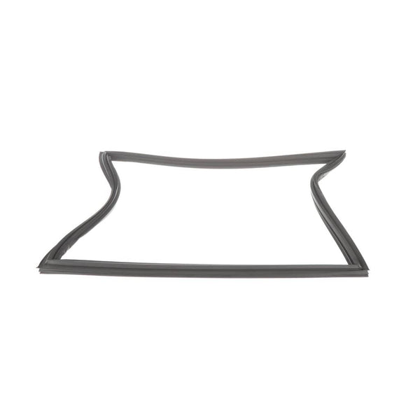 GE WR14X43325 Gray Freeze Door Gasket