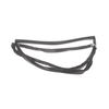 GE WR14X47587 Freezer Drawer Gasket