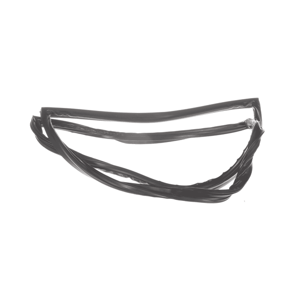 GE WR14X47587 Freezer Drawer Gasket