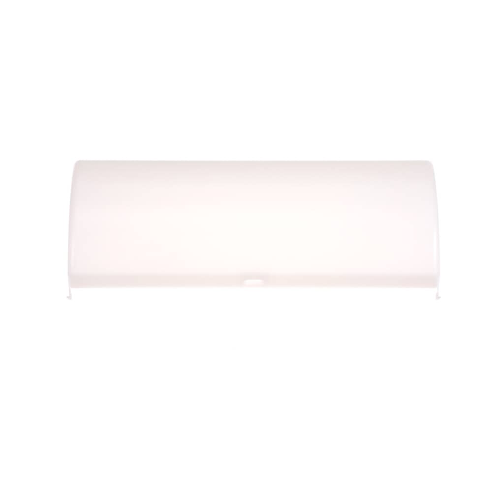 This is a genuine GE WR17X11446 SHIELD LIGHT FZ