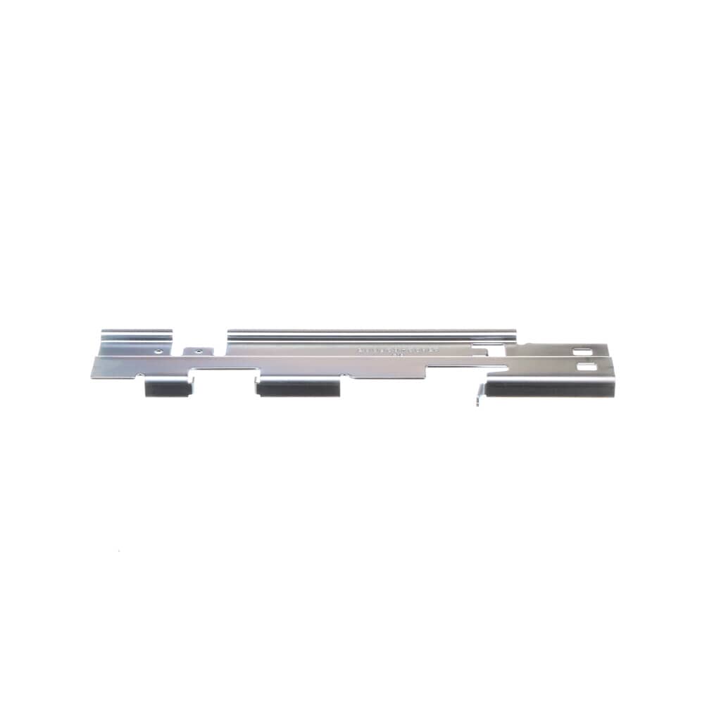 This is a genuine GE WR17X13189 BRACKET SLIDE RH
