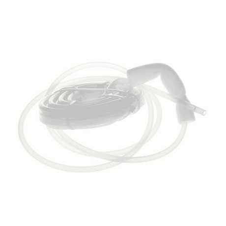 This is a genuine GE WR17X25212 TANK COLD WATER