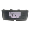 GE WR17X27465 Cap Touch Autofill Stainless