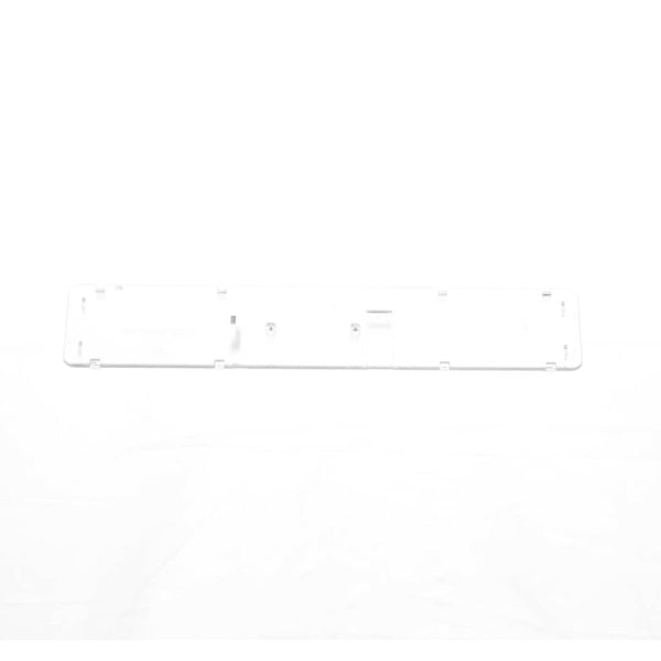 GE WR17X30670 Insert Plenum