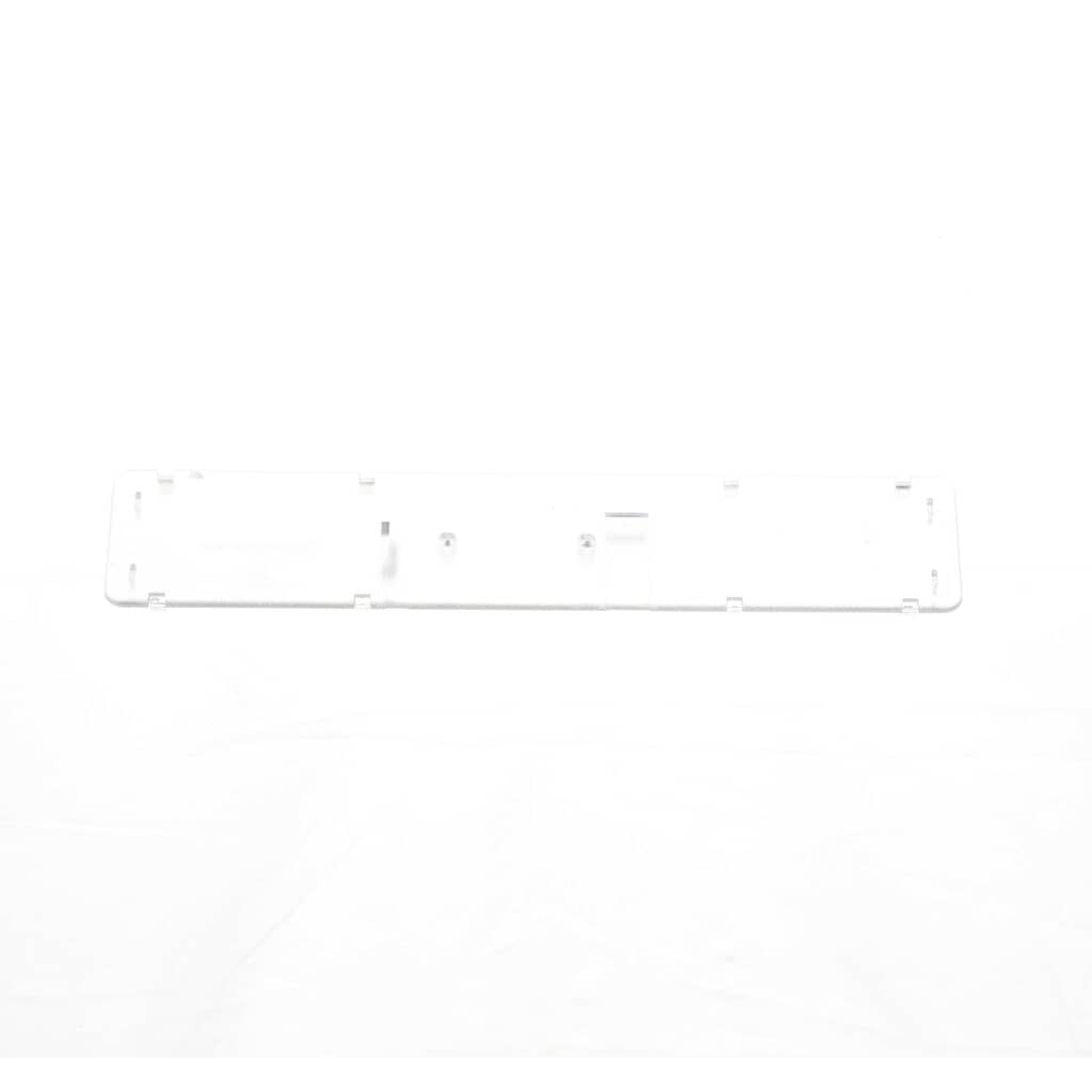 This is a genuine GE WR17X30670 INSERT PLENUM