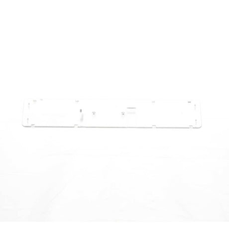 This is a genuine GE WR17X30670 INSERT PLENUM