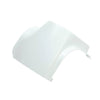 GE WR17X30713 Water Filter Cover