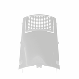WR17X31193
