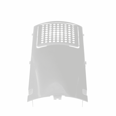 This is a genuine GE WR17X31193 AIR TOWER
