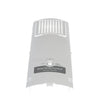 GE WR17X31469 Air Tower With Knob
