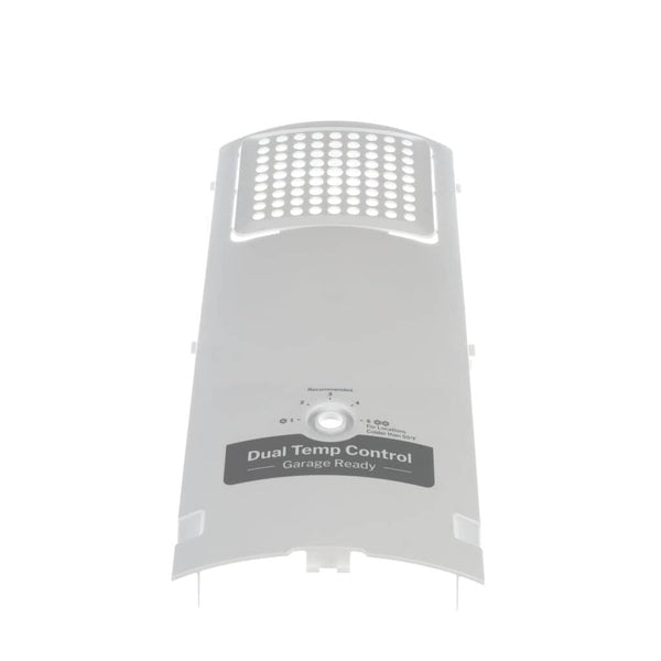 GE WR17X31469 Air Tower With Knob