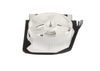 GE WR17X31476 Condenser Fan And Housing