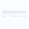GE WR17X31483 Air Tower