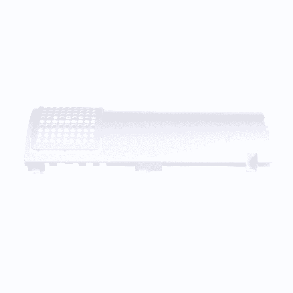 This is a genuine GE WR17X31483 AIR TOWER